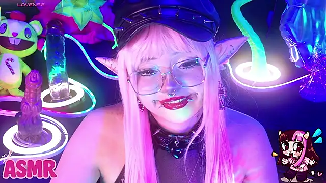 LaytonBox online show from March 9, 2026, 6:00 pm