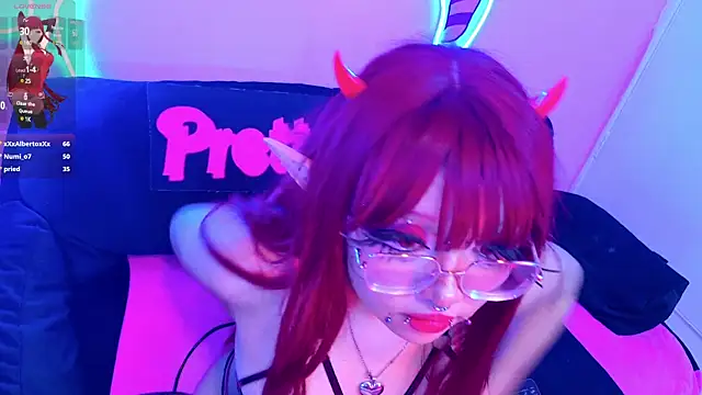 LaytonBox online show from March 18, 2025, 7:12 am