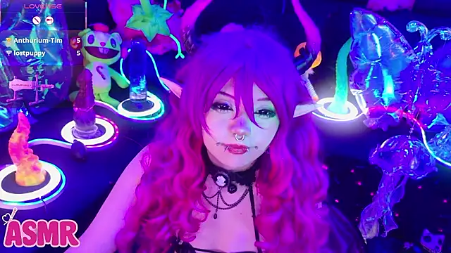 LaytonBox online show from February 9, 2026, 1:20 pm