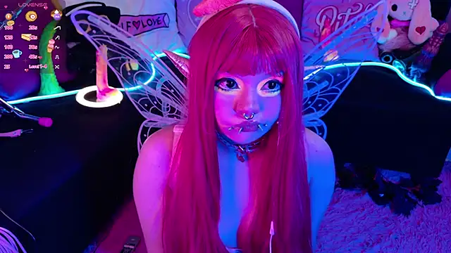 LaytonBox online show from September 26, 2025, 4:03 pm