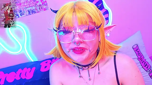 LaytonBox online show from March 19, 2025, 12:37 am