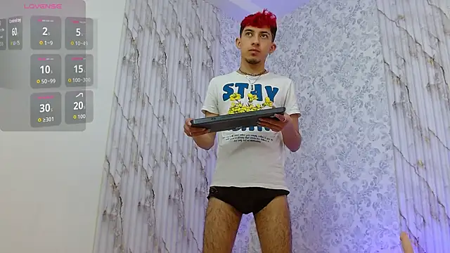 Snapshot of Axel_tay chatting on November 18, 2025, 12:08 pm Axel tay online show from November 18, 2025, 12:08 pm