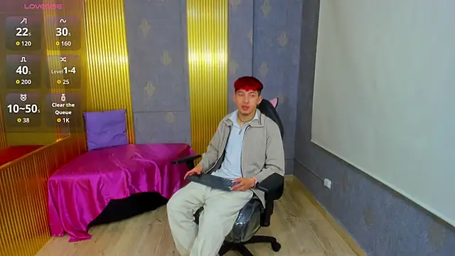 Snapshot of Axel_tay chatting on November 9, 2025, 3:43 am Axel tay online show from November 9, 2025, 3:43 am