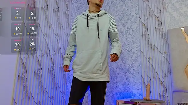 Snapshot of Axel_tay chatting on November 27, 2025, 12:05 pm Axel tay online show from November 27, 2025, 12:05 pm