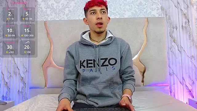 Snapshot of Axel_tay chatting on November 26, 2025, 11:54 am Axel tay online show from November 26, 2025, 11:54 am