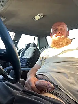 32XRedBeard online show from February 7, 2026, 9:45 pm