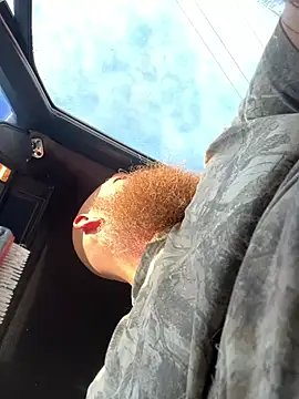 32XRedBeard online show from February 28, 2026, 12:49 pm