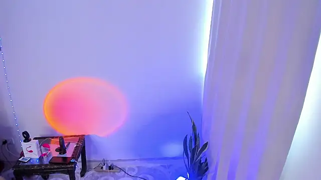 GABBYMORGAN online show from March 3, 2025, 12:28 pm