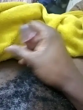 YKTV  online show from April 18, 2026, 4:59 am