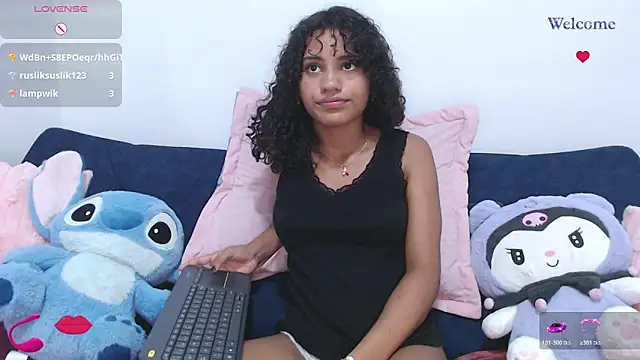 Snapshot of Corey_Bless chatting on January 5, 2026, 5:27 pm Corey Bless online show from January 5, 2026, 5:27 pm