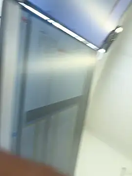 slammyisbig online show from March 19, 2026, 3:34 pm