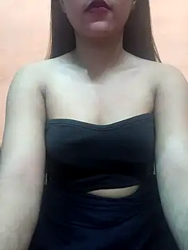 Eisha 20s online show from January 21, 2025, 12:29 pm