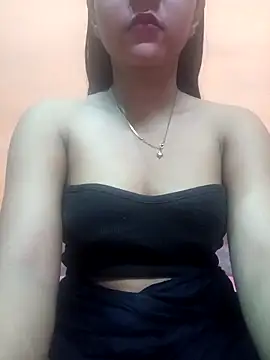 Eisha 20s online show from March 9, 2025, 4:27 am