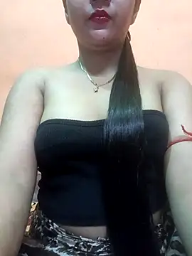 Eisha 20s online show from September 10, 2025, 10:31 pm