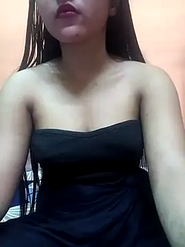 Eisha 20s online show from January 25, 2025, 11:23 am