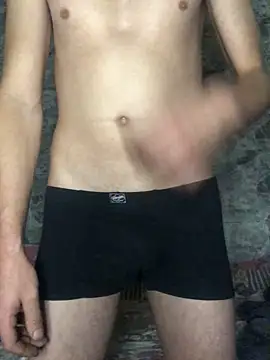 Snapshot of sugersergio chatting on November 25, 2025, 3:56 pm sugersergio online show from November 25, 2025, 3:56 pm