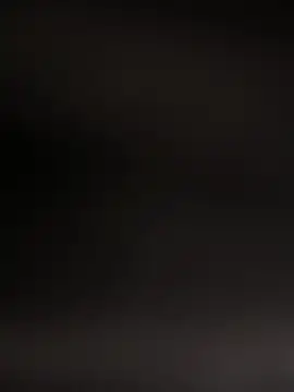 Snapshot of mdnn77 chatting on February 11, 2025, 10:50 pm mdnn77 online show from February 11, 2025, 10:50 pm