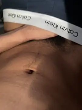 Snapshot of mdnn77 chatting on February 3, 2026, 6:02 pm mdnn77 online show from February 3, 2026, 6:02 pm