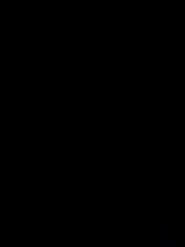 Snapshot of mdnn77 chatting on February 19, 2025, 5:27 am mdnn77 online show from February 19, 2025, 5:27 am