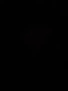 Snapshot of mdnn77 chatting on January 21, 2025, 11:24 pm mdnn77 online show from January 21, 2025, 11:24 pm