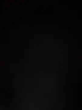 Snapshot of mdnn77 chatting on January 15, 2025, 2:45 pm mdnn77 online show from January 15, 2025, 2:45 pm