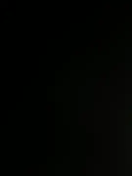 Snapshot of mdnn77 chatting on March 15, 2026, 10:50 pm mdnn77 online show from March 15, 2026, 10:50 pm