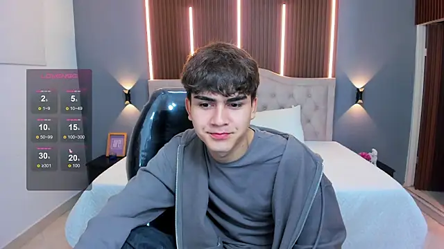 Snapshot of Tommy18__ chatting on November 21, 2025, 3:27 am Tommy18 online show from November 21, 2025, 3:27 am