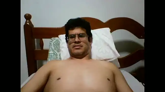 AgneloFly online show from March 19, 2025, 2:48 am