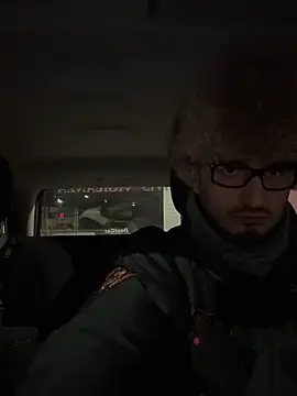 ilmaestoso online show from February 21, 2025, 1:11 am