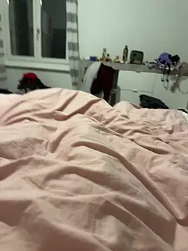 MelissathequeenOff online show from March 5, 2026, 6:48 pm