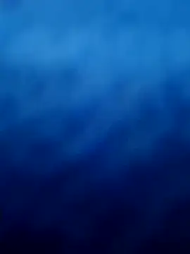 Snapshot of nonalona199999 chatting on November 22, 2025, 7:29 am nonalona199999 online show from November 22, 2025, 7:29 am