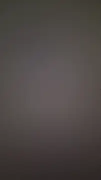 Snapshot of nonalona199999 chatting on November 28, 2025, 3:45 pm nonalona199999 online show from November 28, 2025, 3:45 pm