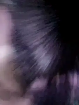 nonalona199999 online show from March 1, 2025, 8:32 pm