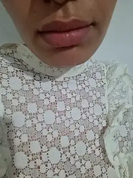 nonalona199999 online show from February 24, 2025, 3:02 am