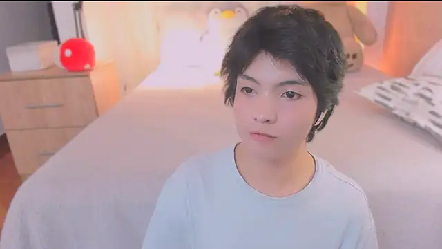 Snapshot of AllanYong18 chatting on February 24, 2026, 7:09 am AllanYong18 online show from February 24, 2026, 7:09 am