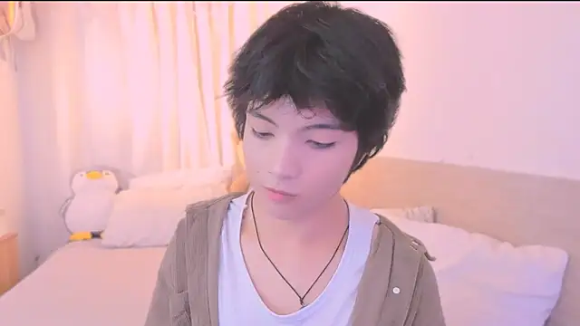 Snapshot of AllanYong18 chatting on February 12, 2026, 1:00 pm AllanYong18 online show from February 12, 2026, 1:00 pm