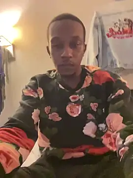 bon3z-n-tingz online show from January 25, 2025, 3:09 pm