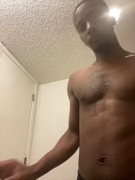 bon3z-n-tingz online show from January 14, 2025, 9:30 pm