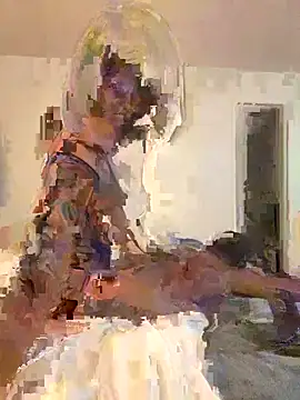 bon3z-n-tingz online show from January 19, 2025, 6:42 am