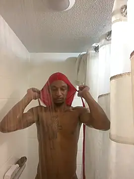 bon3z-n-tingz online show from February 10, 2025, 9:47 am