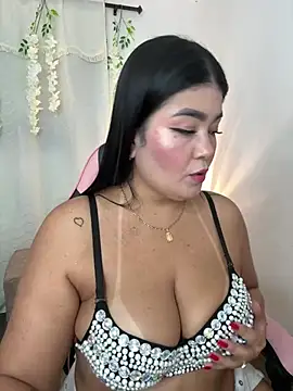 karla hotgirl online show from May 16, 2026, 12:53 am