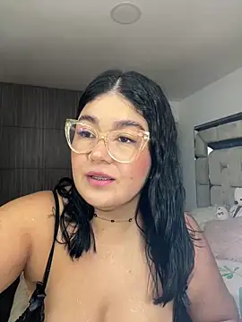 karla hotgirl online show from March 6, 2025, 2:30 am