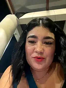 karla hotgirl online show from September 28, 2025, 12:50 am