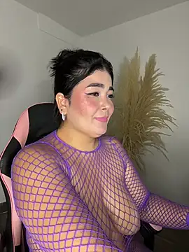 karla hotgirl online show from July 2, 2026, 1:06 am