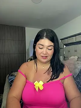 karla hotgirl online show from March 10, 2025, 3:12 am