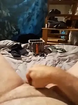 ludov17 online show from February 12, 2026, 11:48 pm