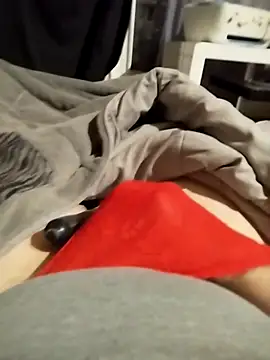 ludov17 online show from February 4, 2025, 4:37 am