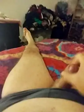 ludov17 online show from October 3, 2025, 3:20 am