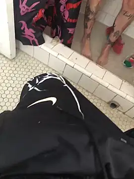 Snapshot of NubeZea chatting on January 24, 2025, 9:37 pm NubeZea online show from January 24, 2025, 9:37 pm