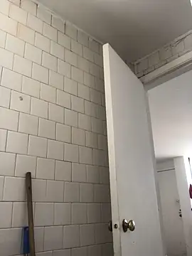 Snapshot of NubeZea chatting on January 26, 2025, 7:52 pm NubeZea online show from January 26, 2025, 7:52 pm